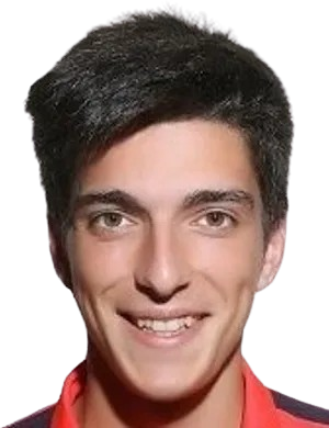 Emirhan Subaş
