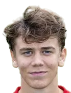 Viktor Christiansson