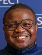 Sinesipho Mali photo