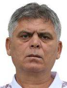 Ahmet Başkır photo