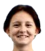 Mariya Dakhova