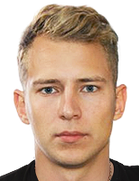 Nikolay Donchak photo