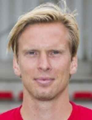 Christian Poulsen