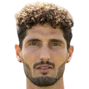 法比奧·考夫曼