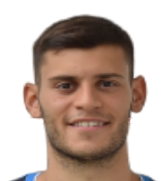 Filippo Marricchi