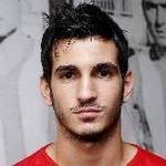 Stamatis Pantos photo