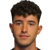 Mateo Lite Guallar profil resmi