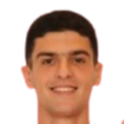 阿爾梅剋達德·艾哈邁德