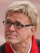 Urs Siegenthaler photo