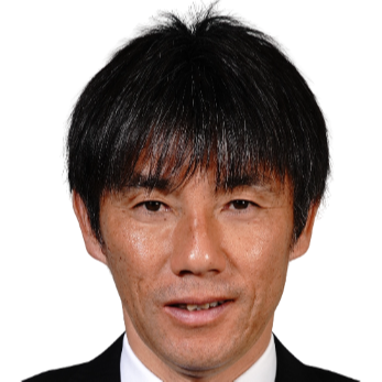 Naoki Soma