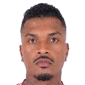 Rosalvo Candido Rosa Junior