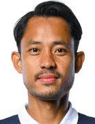 Auttapon Boonsan photo