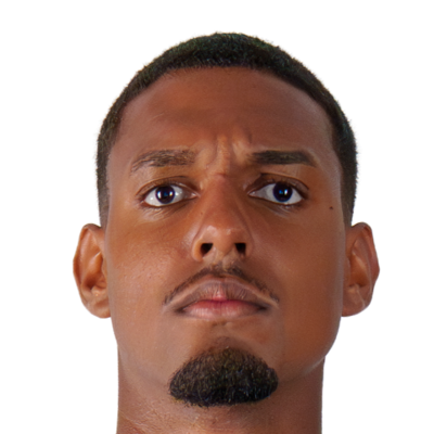 Matheus Rodrigues Gonçalves