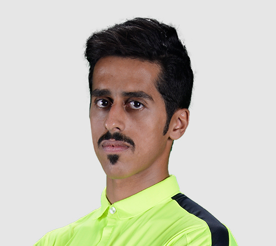 Jassim Al Kuwari photo