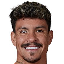 Matheus Bueno