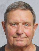 Klaus Schröder photo