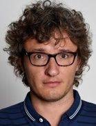 Alessandro Corsini photo