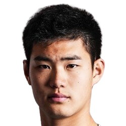 Tang Zicheng