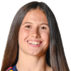 E. Vizuete profil resmi