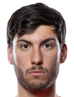 davit iobashvili
