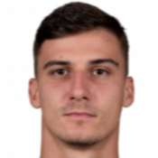 Jakub Uhrincat