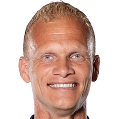 Karel Geraerts