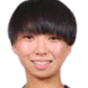satoko fujisaki