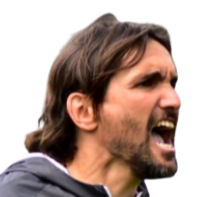 Diego Hernán Martínez photo