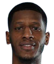 Hassan Al-Shammrani Hassan Al-Shammrani