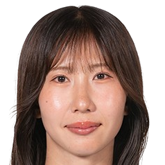 Miina Matsunaga