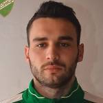 馬剋·薩維諾維奇