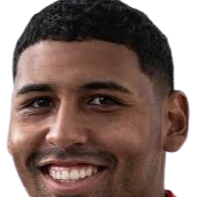 diego nunez