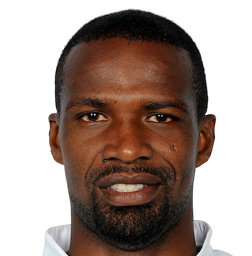 Carlos Alberto Diaz photo