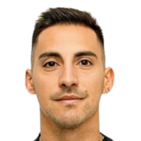 馬塞洛·科雷亞