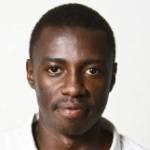 佩特魯斯·施特姆比