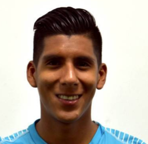 斯蒂文·穆裏洛