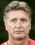 Andreas Klobedanz photo