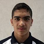 Mohammad Reza Bagheri photo