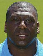 Regillio Vrede photo