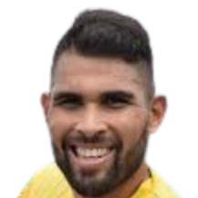 Ruben Darío Silva Silva