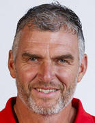 Helmut Walchhütter photo