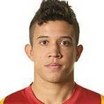 Igor Santos Koppe photo