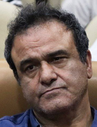 Morteza Kermani Moghaddam photo