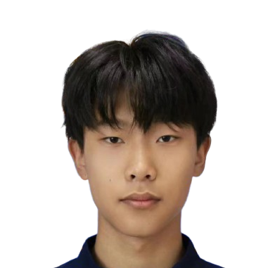 Wang Xiang