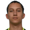 Emilio Azzolari profil resmi