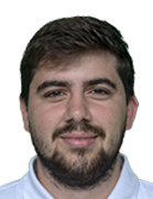 Cláudio Lopes photo