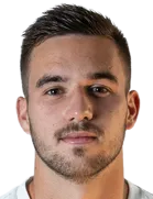 Renato Alexandre photo