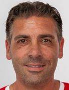 Giuseppe Laterza photo