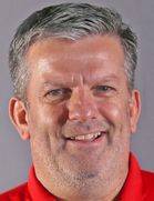 Matthias Imhof photo