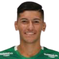 Raul di Orlando Barbosa Mendes